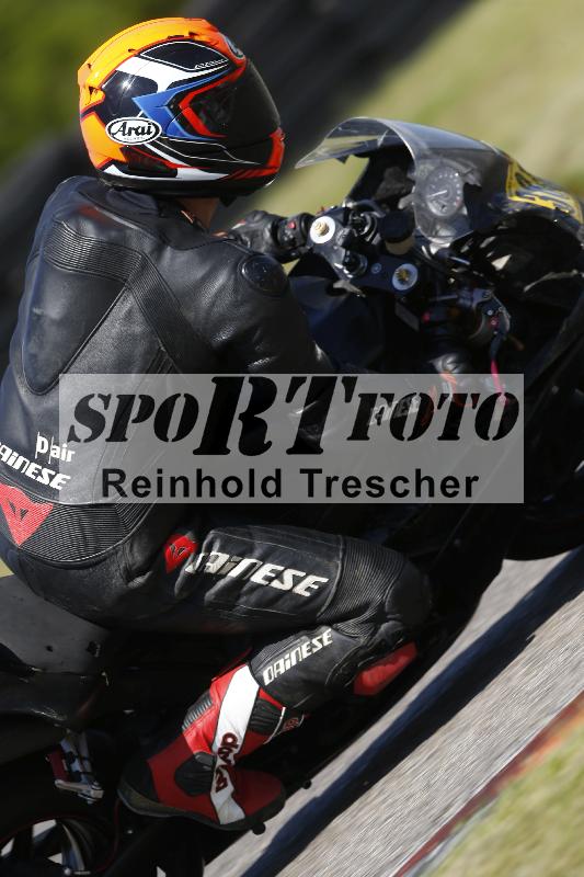 /12 30.04.2025 Speer Racing ADR/Gruppe gruen/388